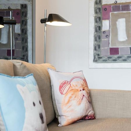 Guestready - Modern Stay Near Douro River Porto Exteriér fotografie