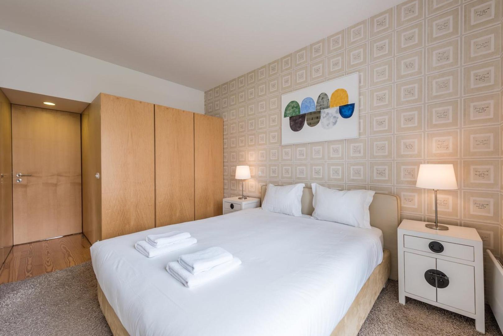 Guestready - Modern Stay Near Douro River Porto Exteriér fotografie