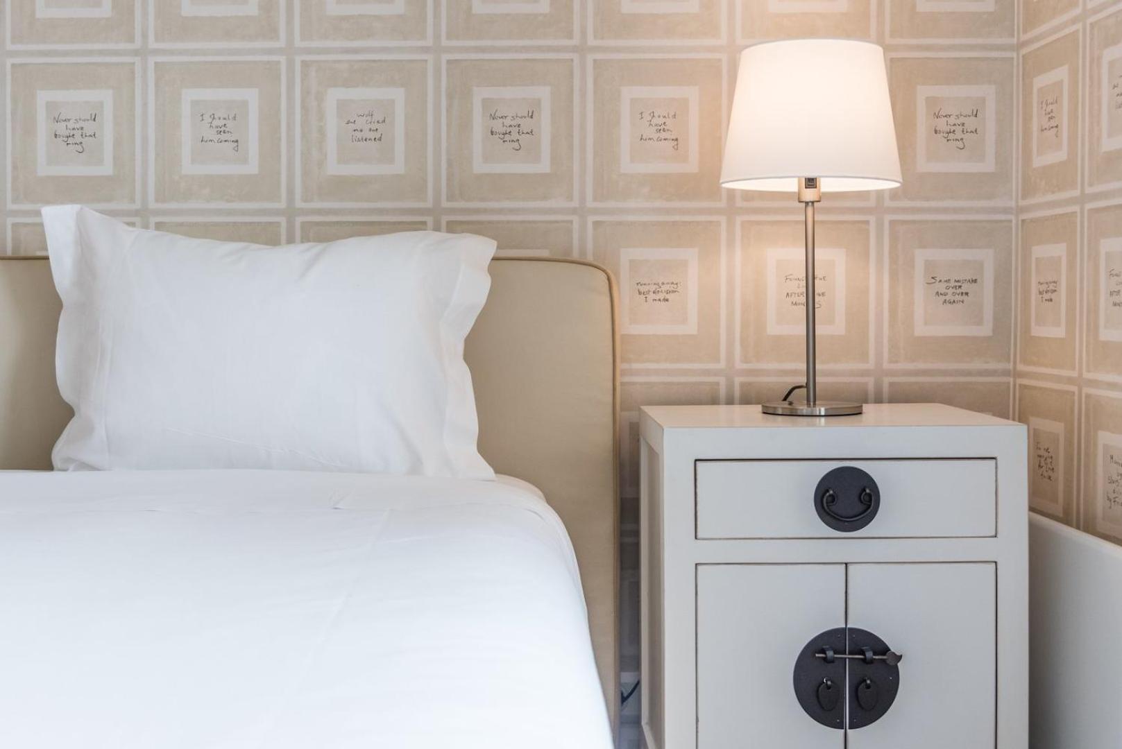 Guestready - Modern Stay Near Douro River Porto Exteriér fotografie