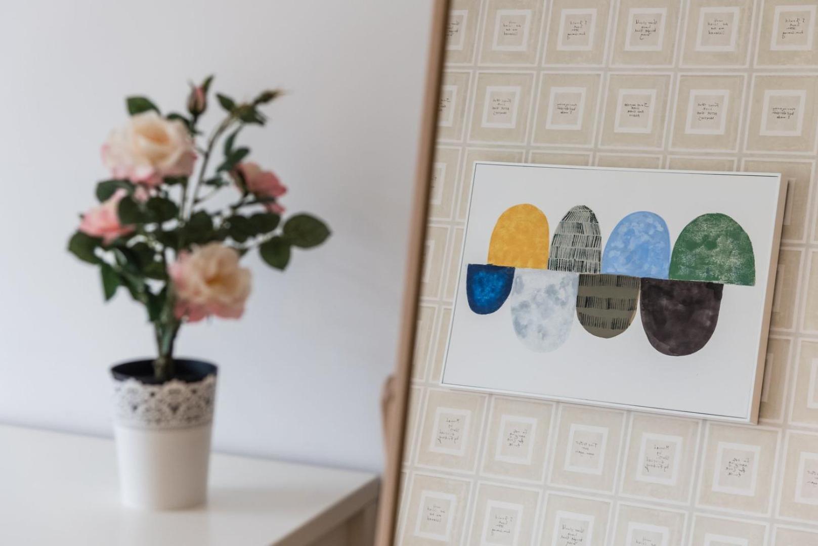 Guestready - Modern Stay Near Douro River Porto Exteriér fotografie