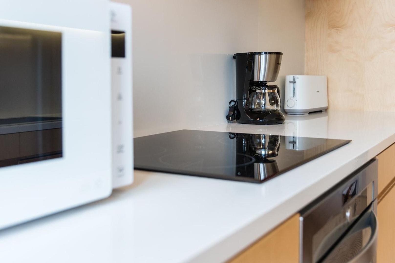 Guestready - Modern Stay Near Douro River Porto Exteriér fotografie