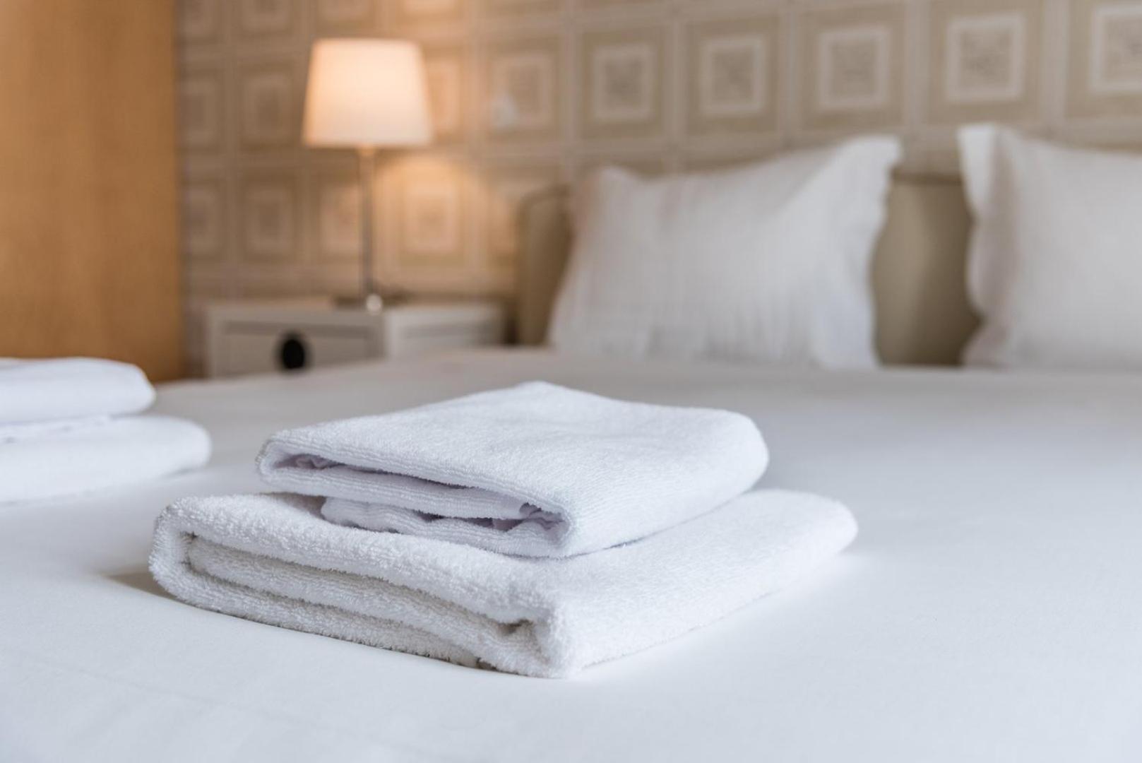 Guestready - Modern Stay Near Douro River Porto Exteriér fotografie