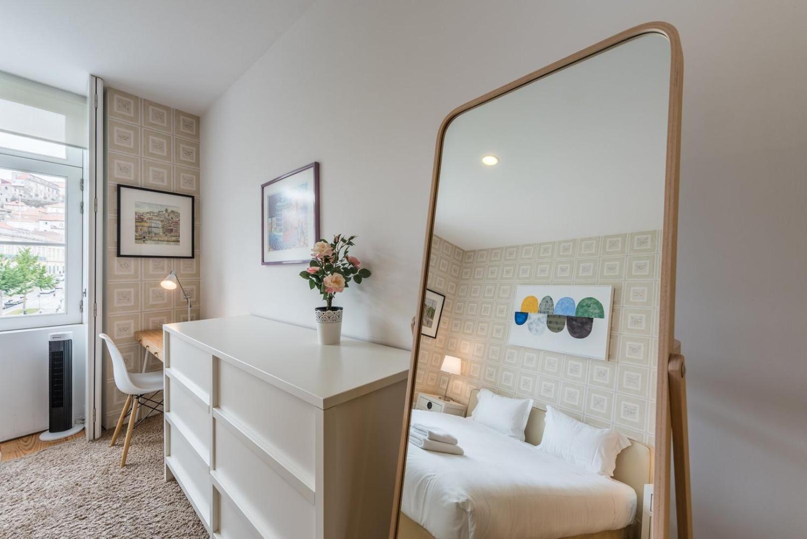 Guestready - Modern Stay Near Douro River Porto Exteriér fotografie