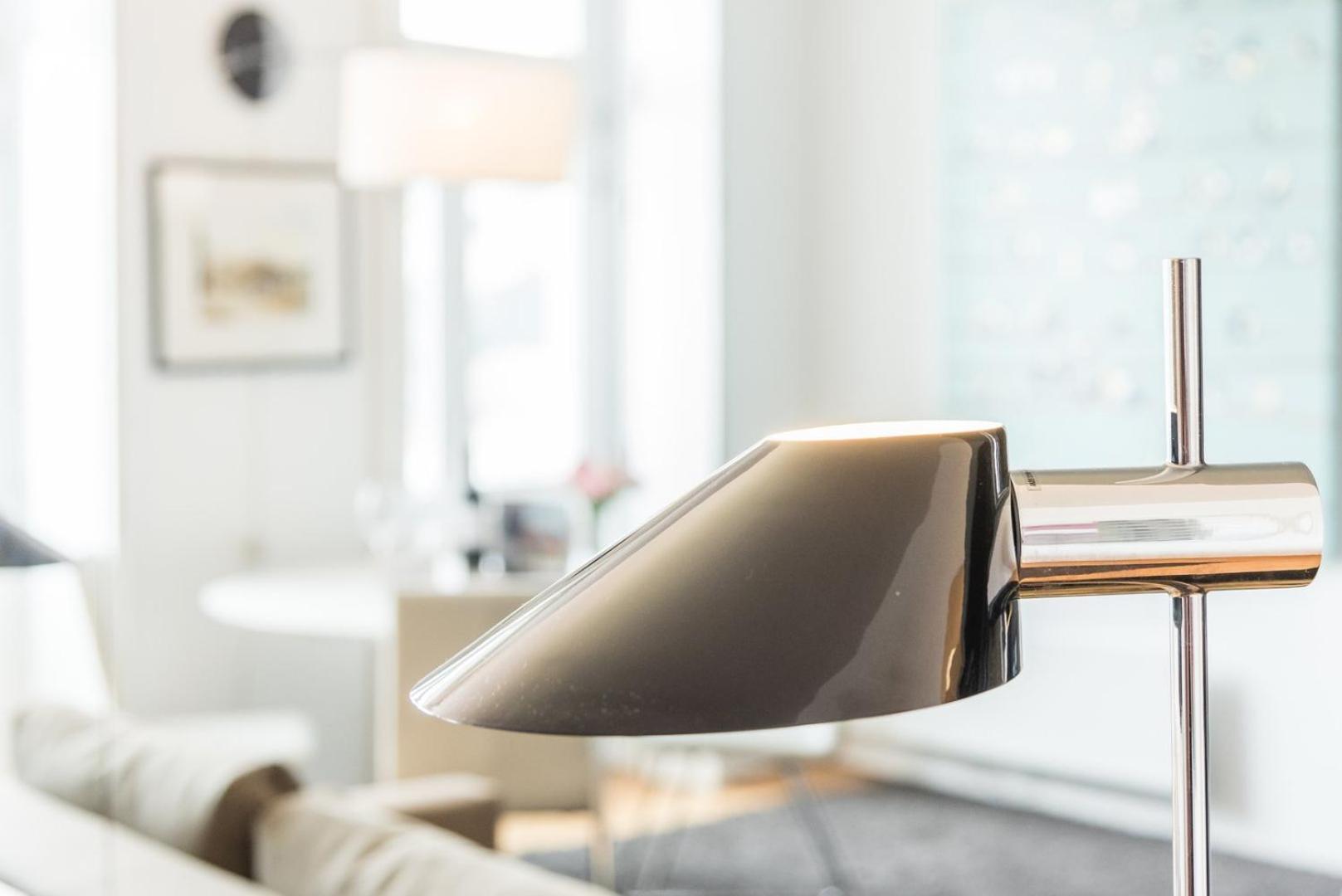 Guestready - Modern Stay Near Douro River Porto Exteriér fotografie