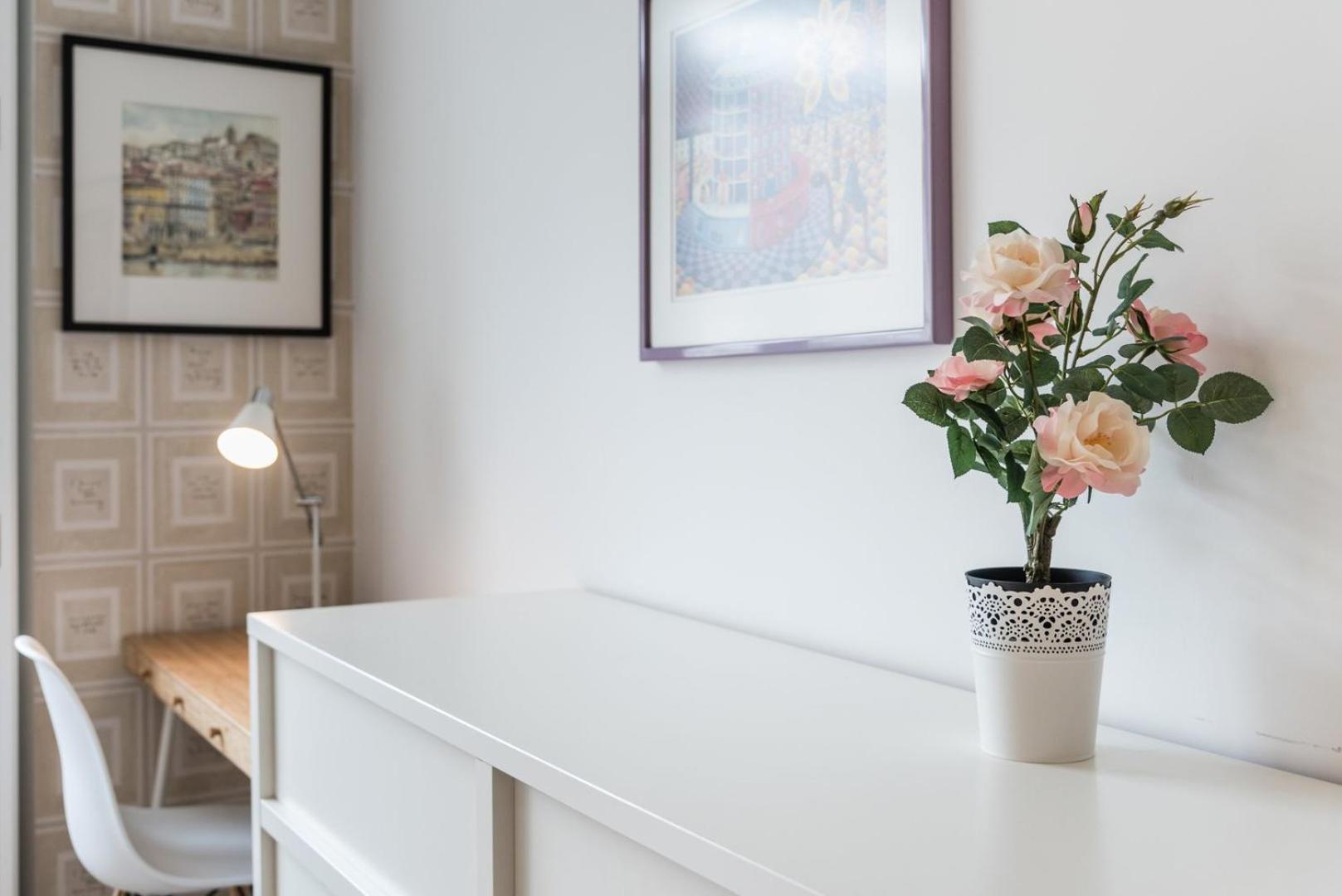 Guestready - Modern Stay Near Douro River Porto Exteriér fotografie