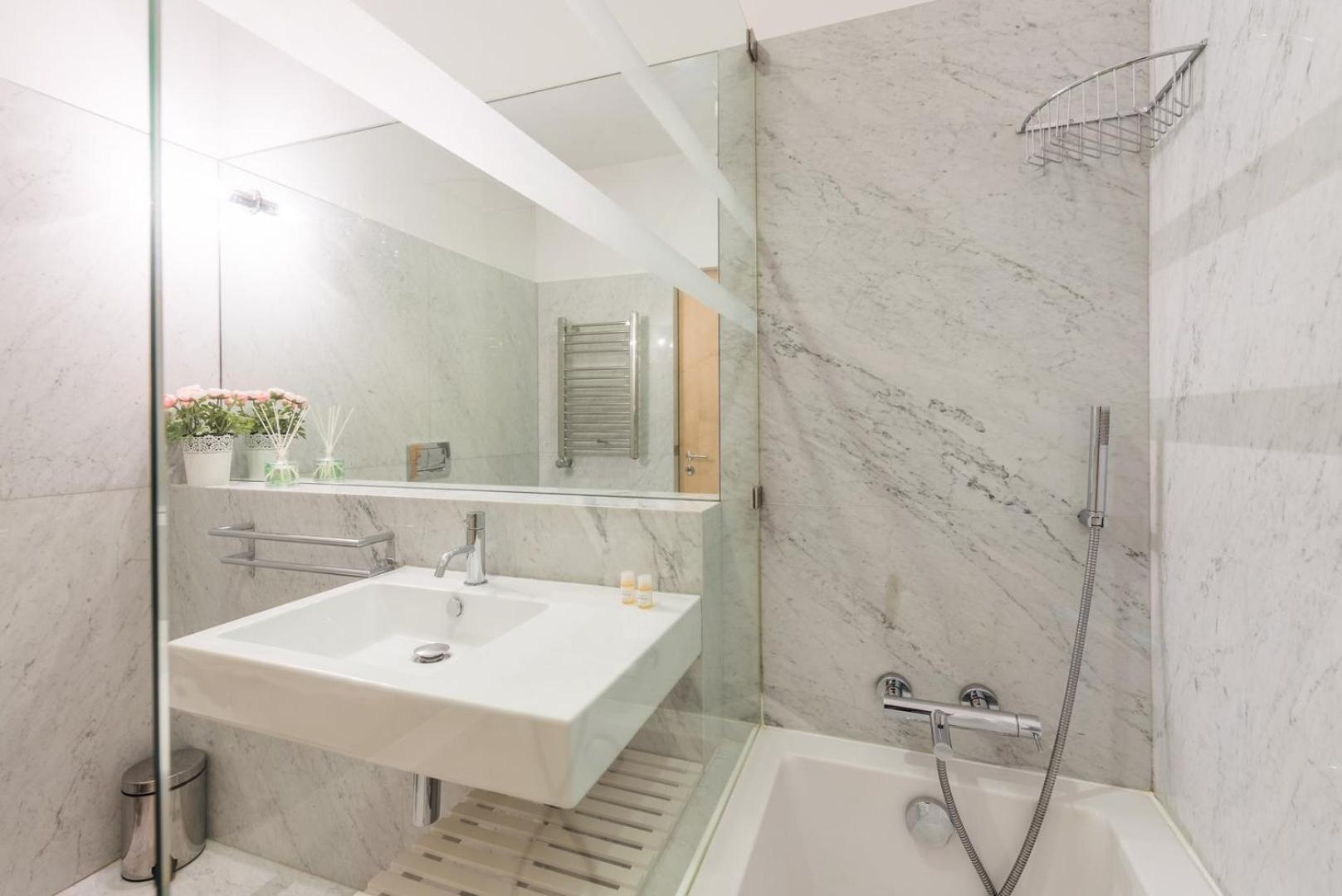 Guestready - Modern Stay Near Douro River Porto Exteriér fotografie