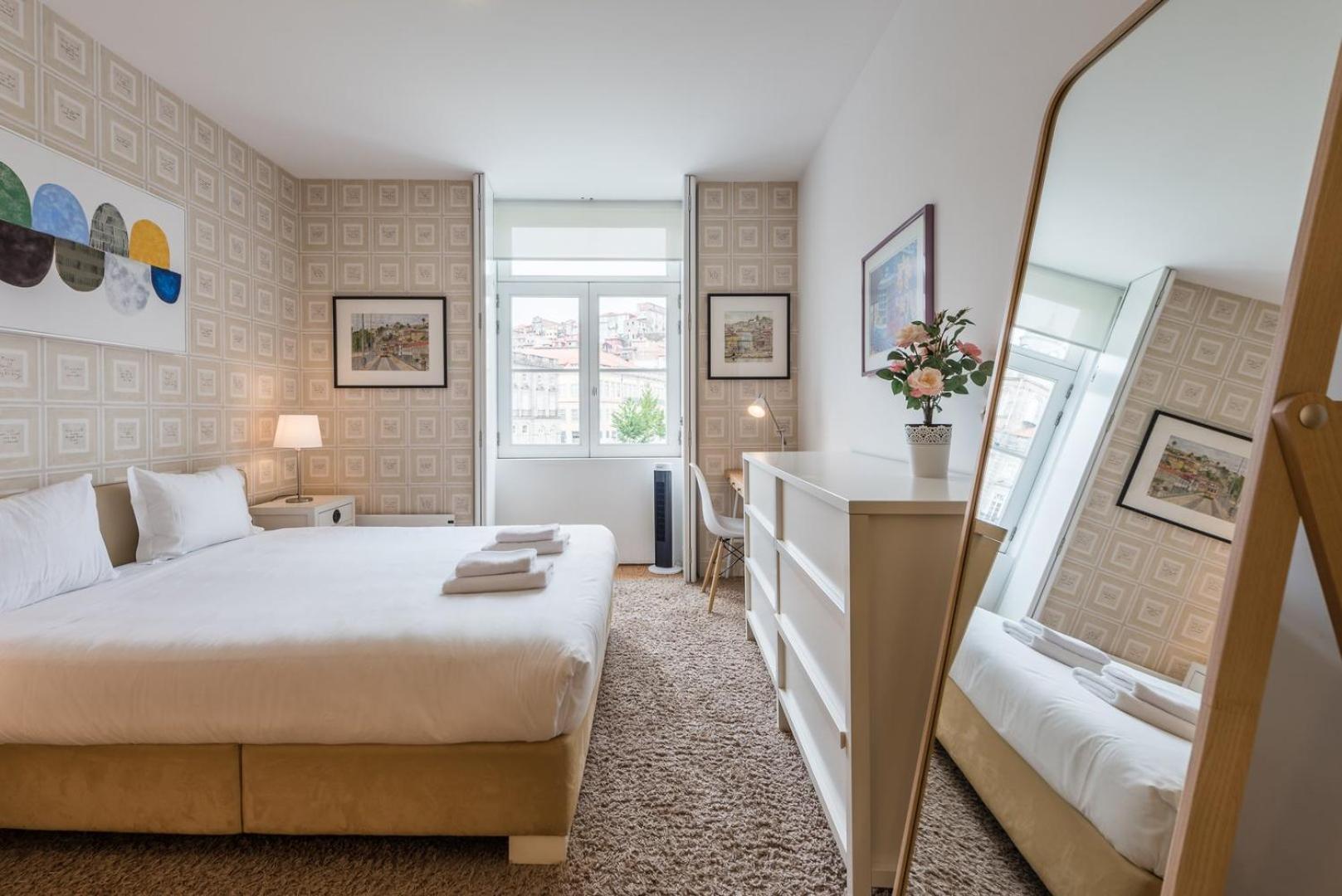 Guestready - Modern Stay Near Douro River Porto Exteriér fotografie